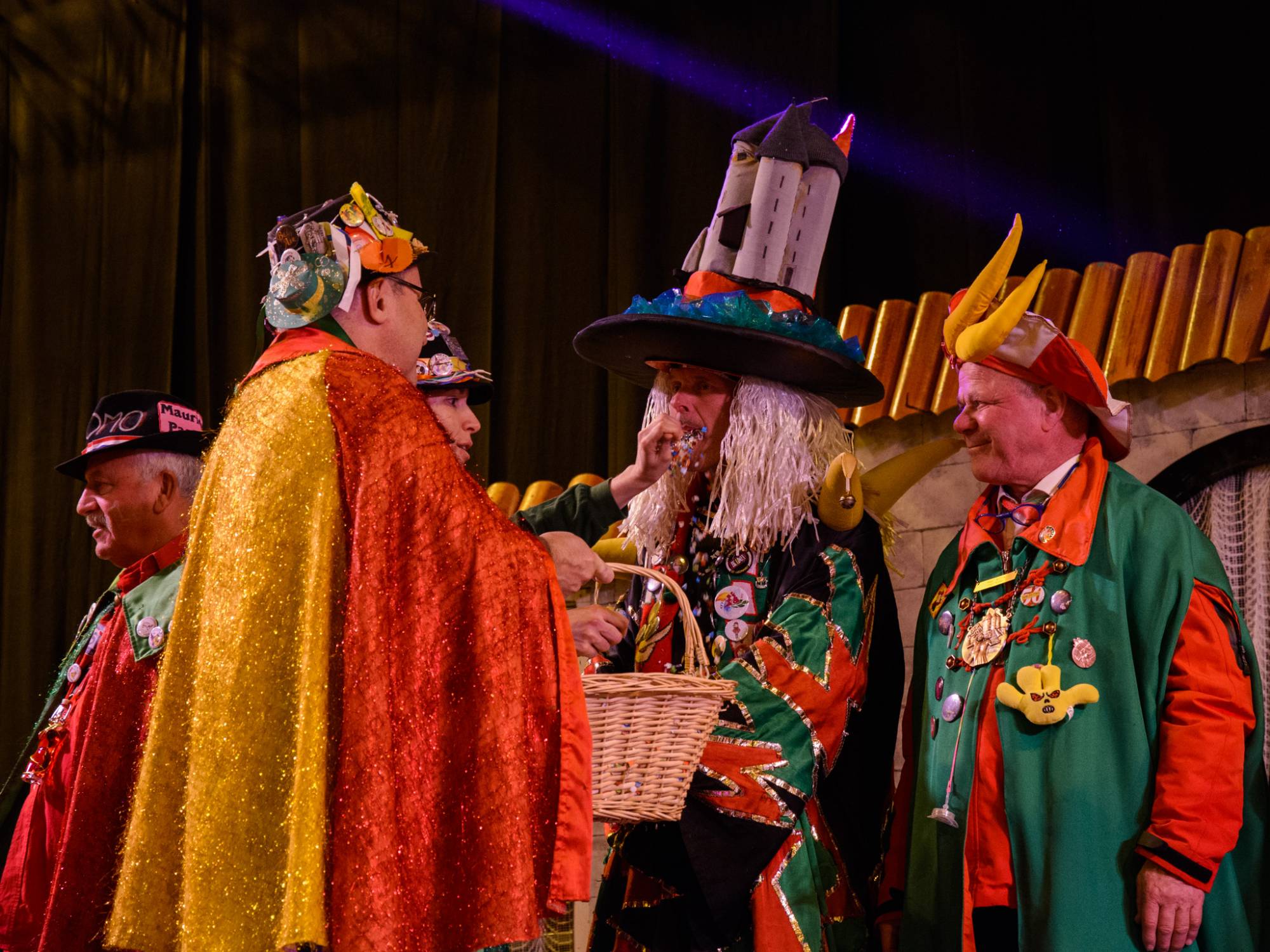 190308_3_Nuit des Confreries_044